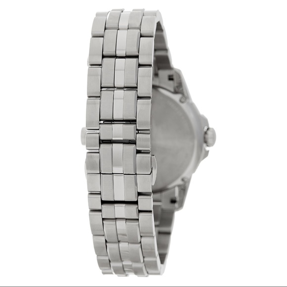 NWT Bulova men’s Calibrator Watch - Picture 3 of 8